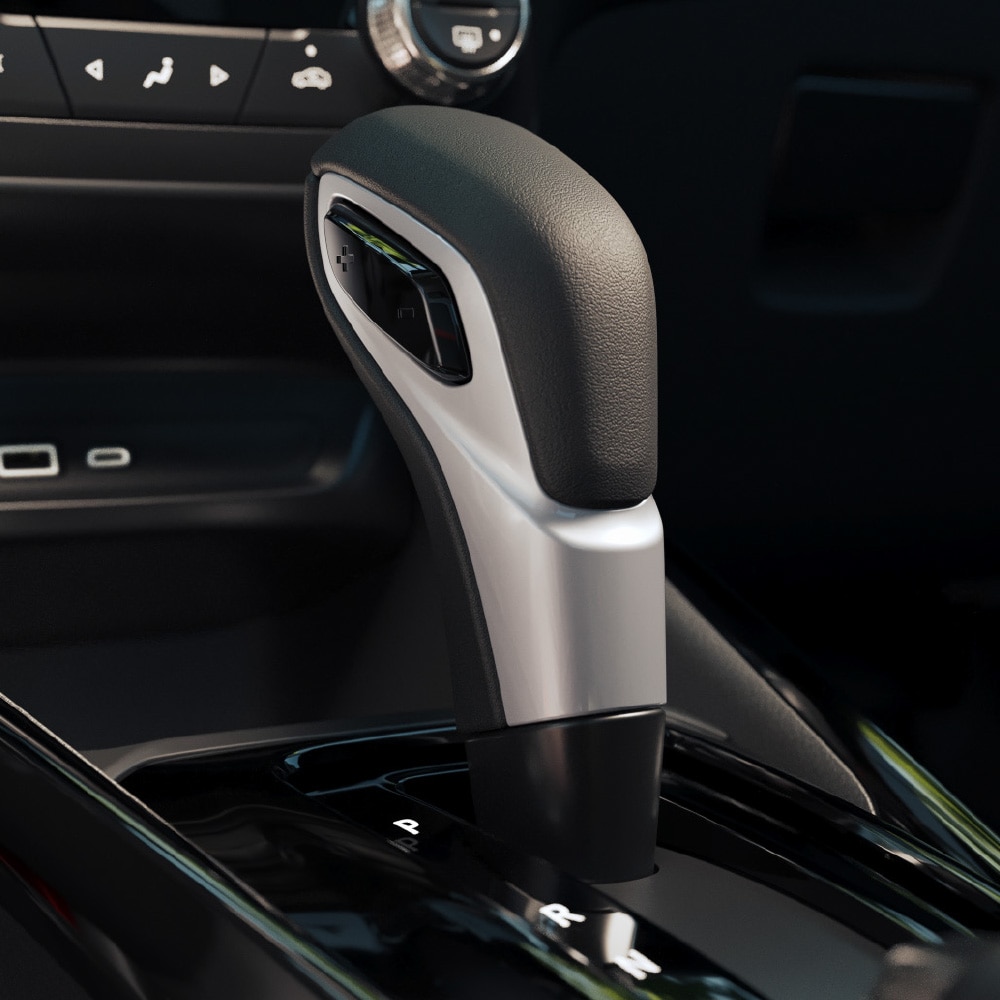 Galería Montana 2026