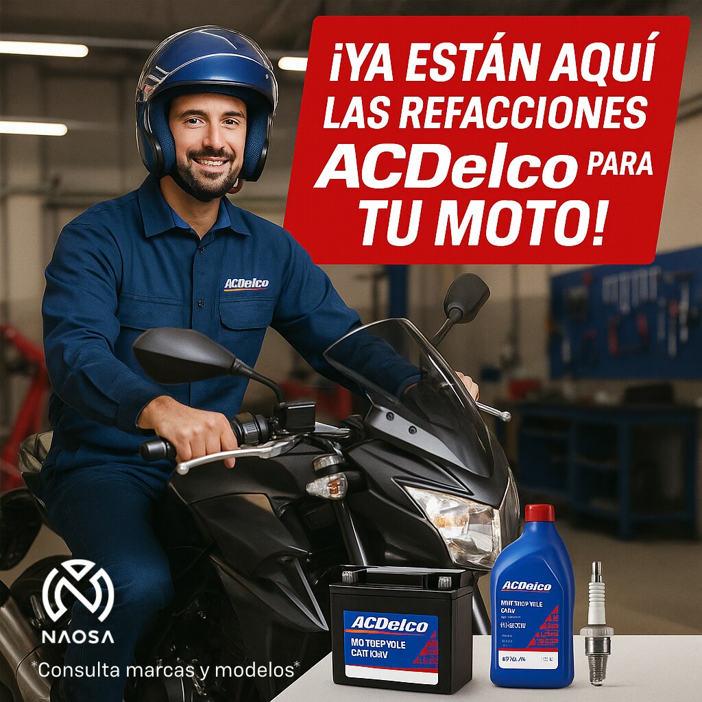 Servicio Certificado