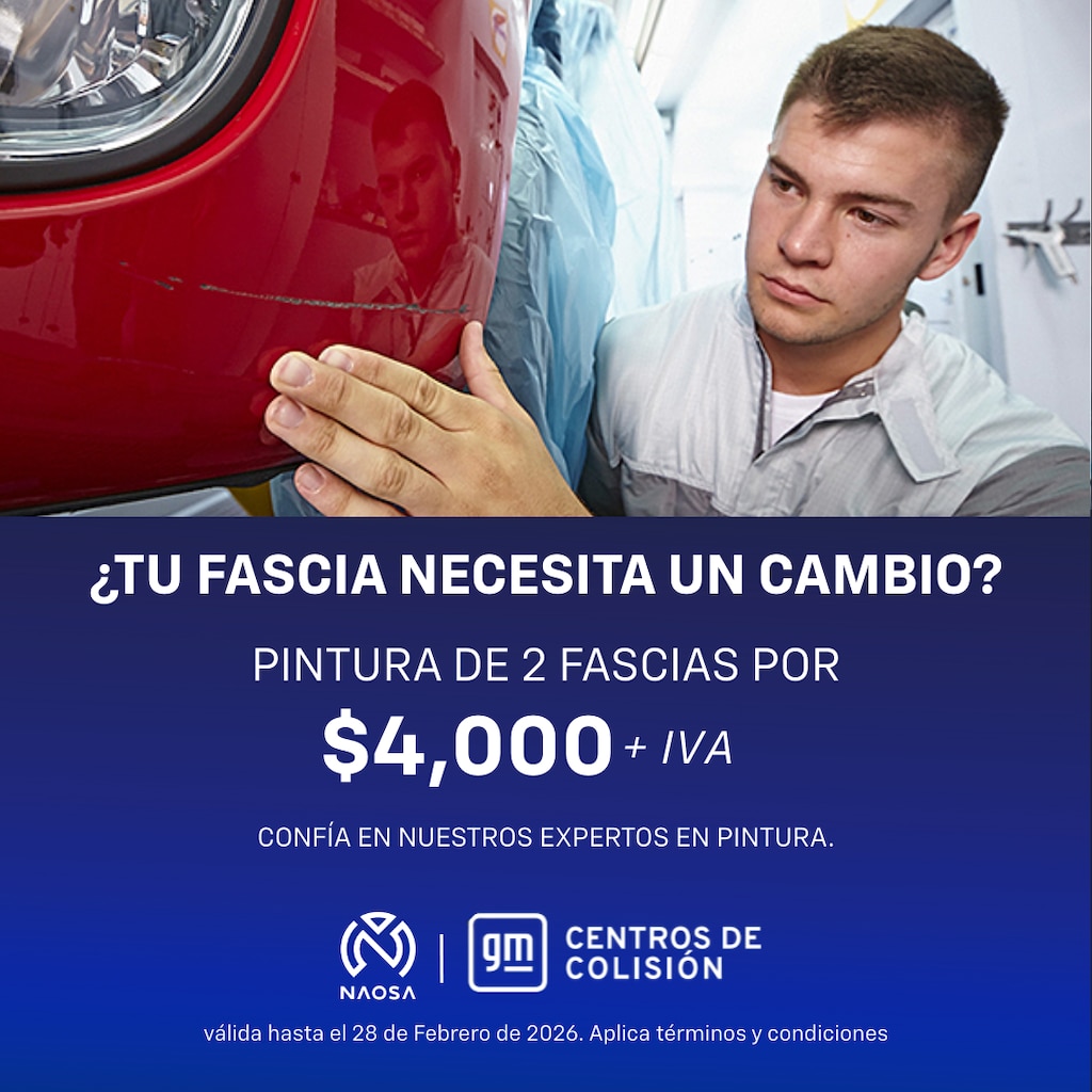 Promociones Servicio Certificado