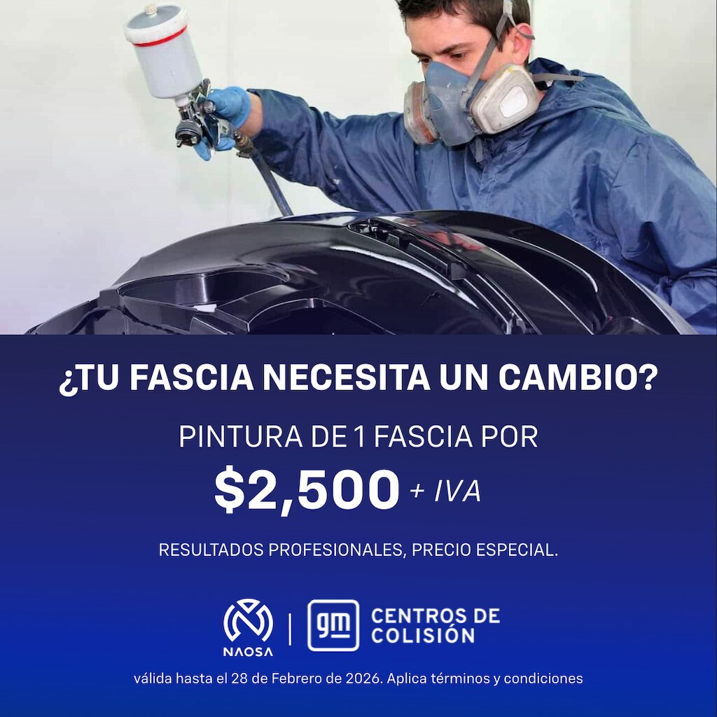 Promociones Servicio Certificado