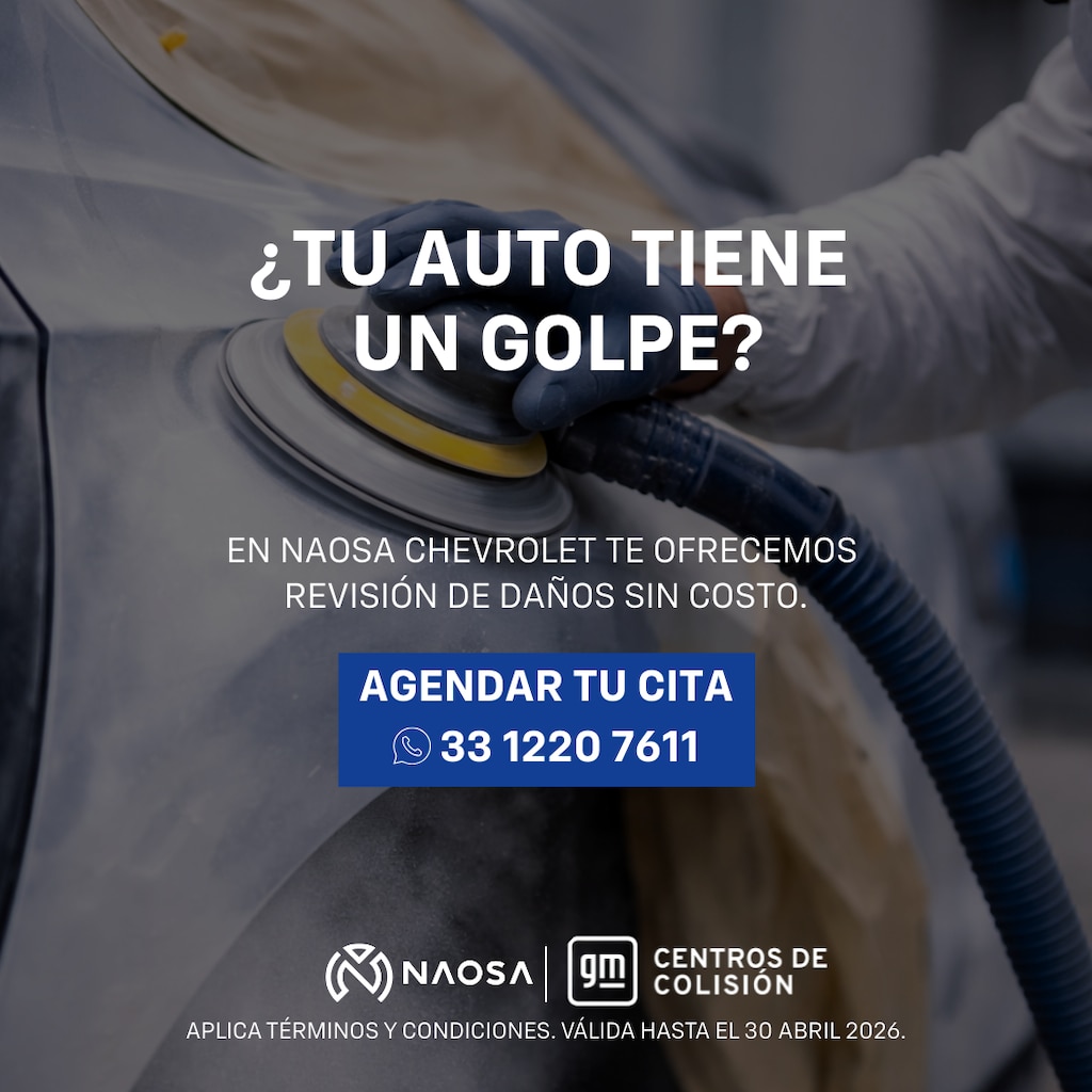 Promociones Servicio Certificado